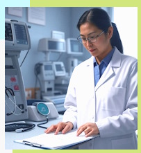 Услуги Сертификация продукции и услуг в Солнечногорске