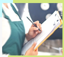 Услуги Сертификация продукции и услуг в Солнечногорске