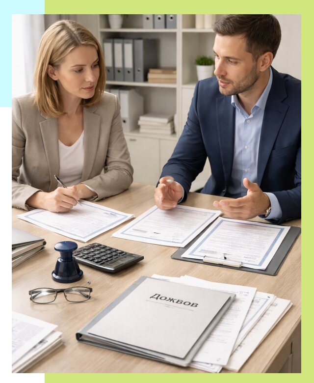 Сертификация услуг в Солнечногорске услуги сертификации от 26020 р Алешин-Слн