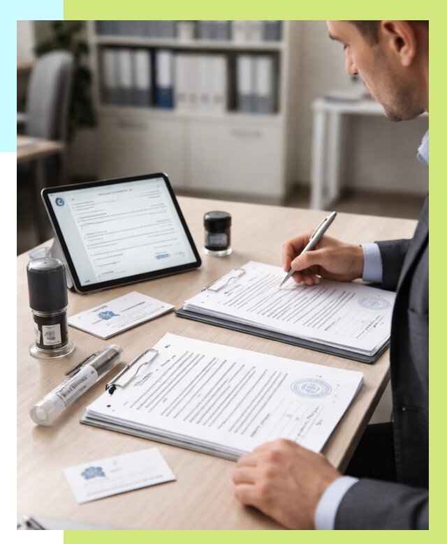 Озоновое заключение в Солнечногорске под ключ от 4684 р. | Алешин-Слн