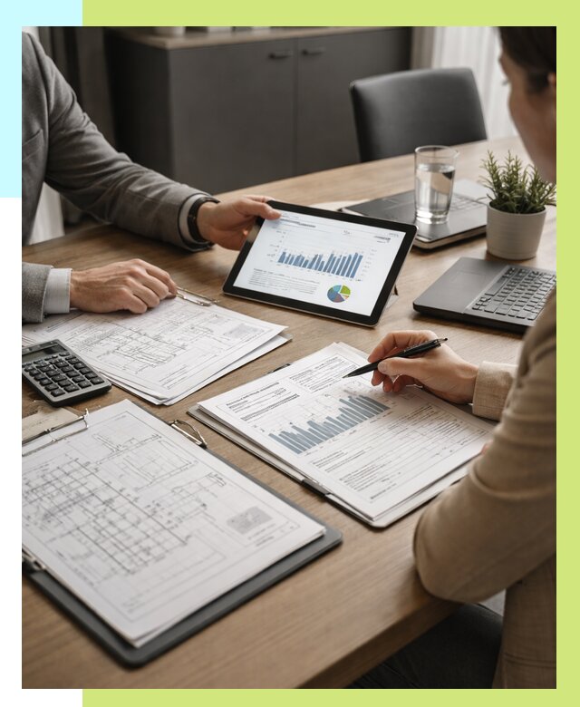 Сертификат ISO 50001 в Солнечногорске под ключ от 72856 р. | Алешин-Слн