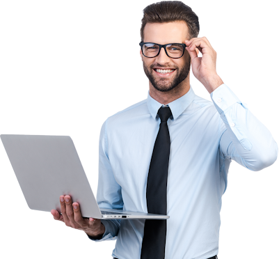 Вас интересует Разработка ТУ на упаковку паспорт и образцы в Солнечногорске? задайте вопрос